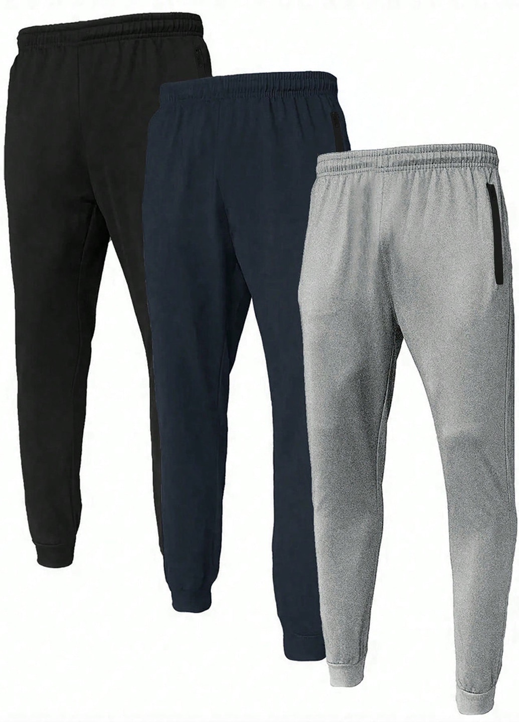 Штани (3шт.) SHEIN (341735405)