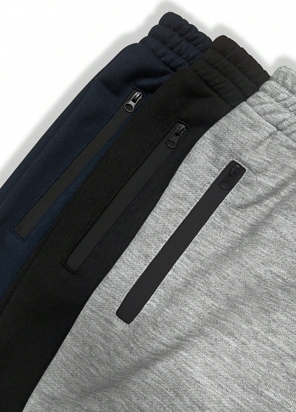 Штани (3шт.) SHEIN (341735405)