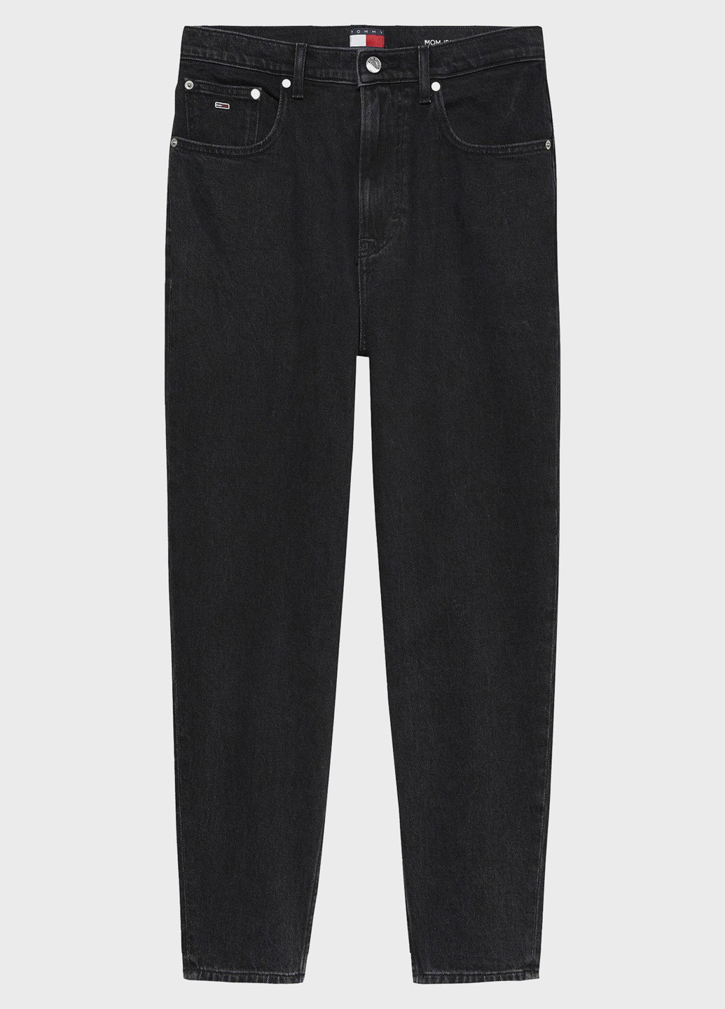 Джинси Tommy Jeans - (347073309)