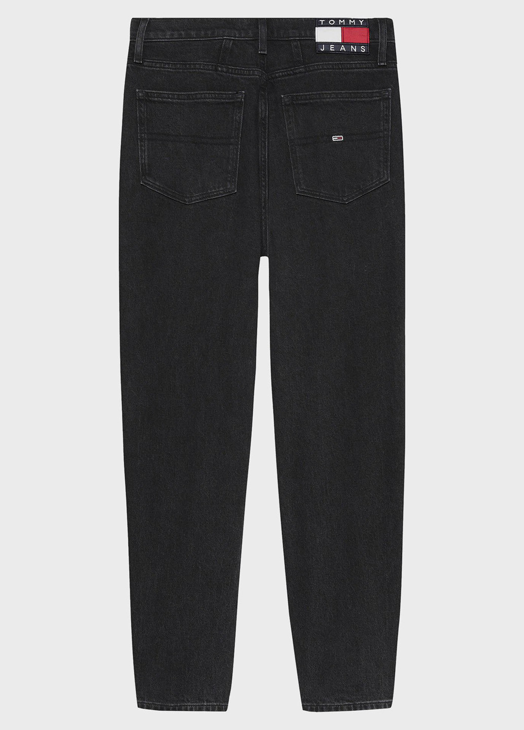 Джинси Tommy Jeans - (347073309)