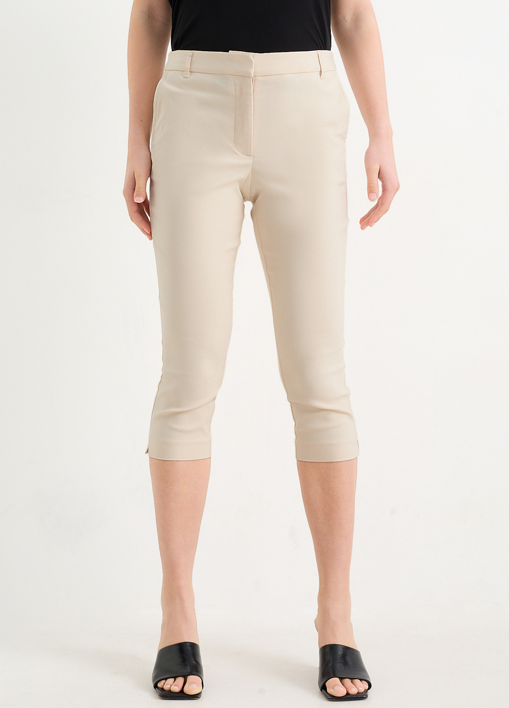 Бриджі C&A (339850589)