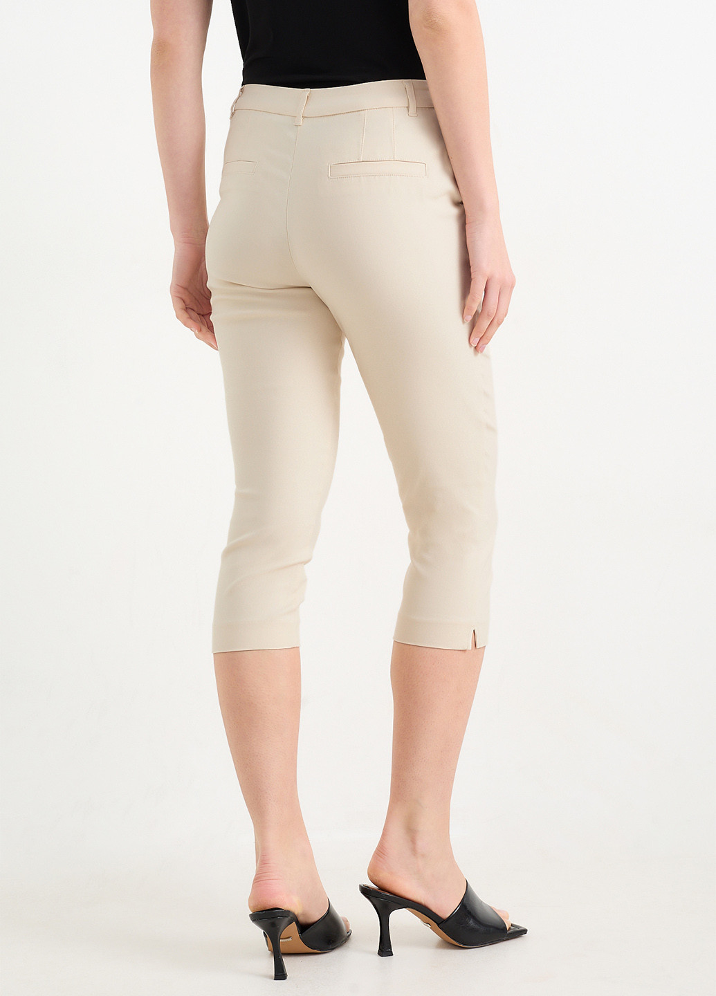 Бриджі C&A (339850589)