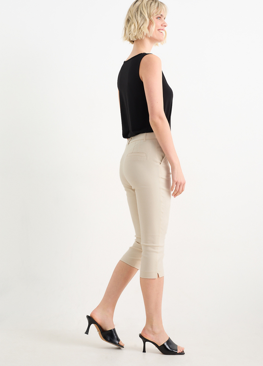 Бриджі C&A (339850589)