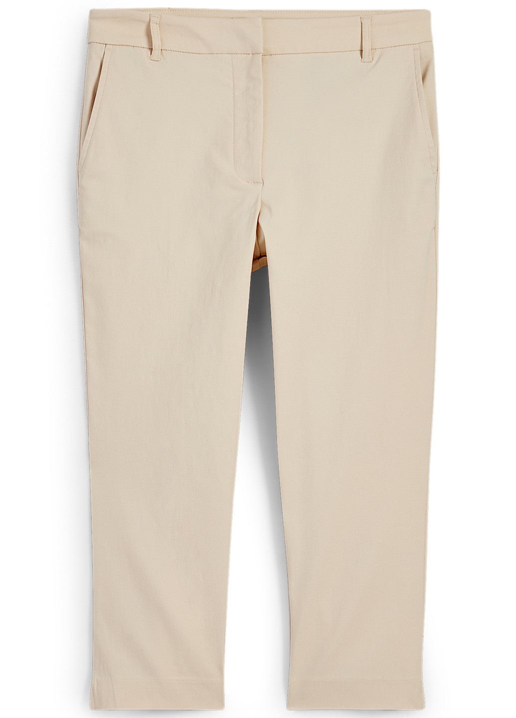 Бриджі C&A (339850589)