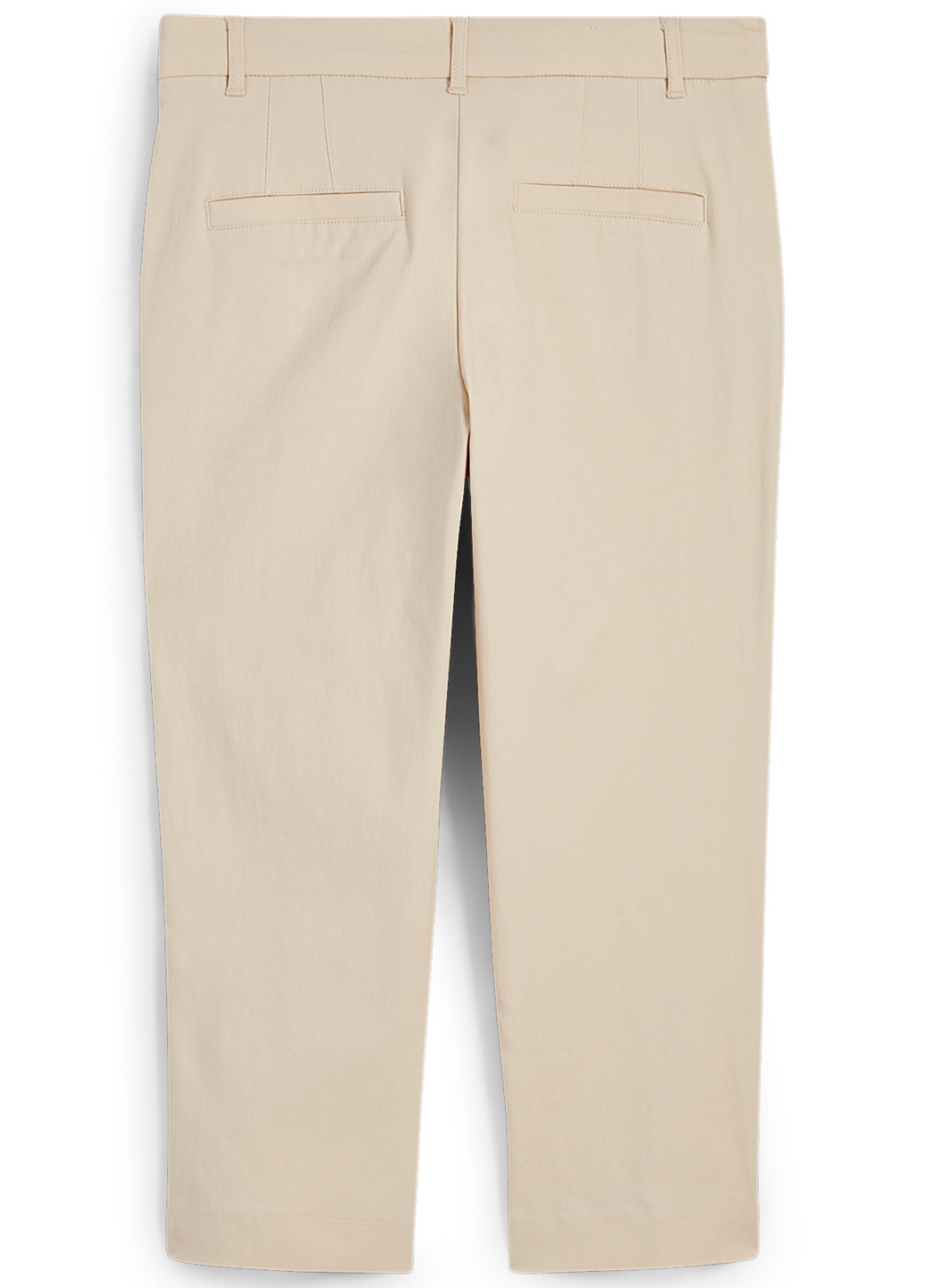 Бриджі C&A (339850589)