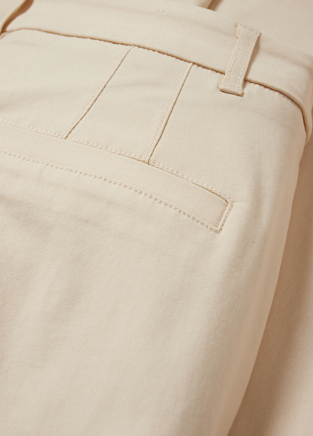 Бриджі C&A (339850589)