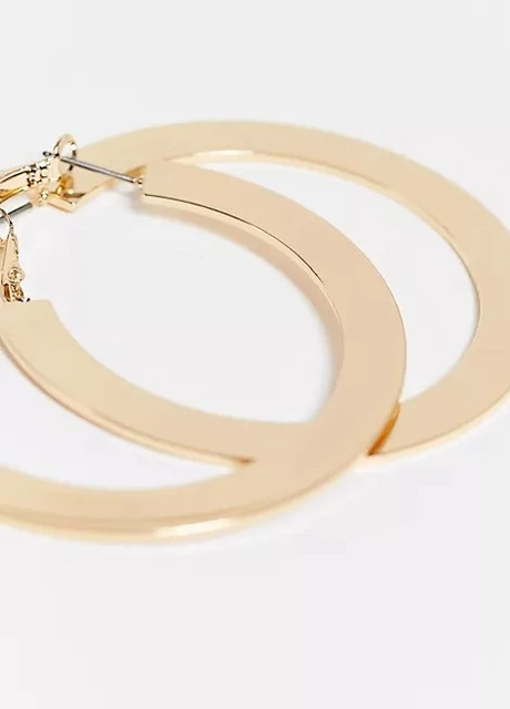 Сережки Asos (253404141)