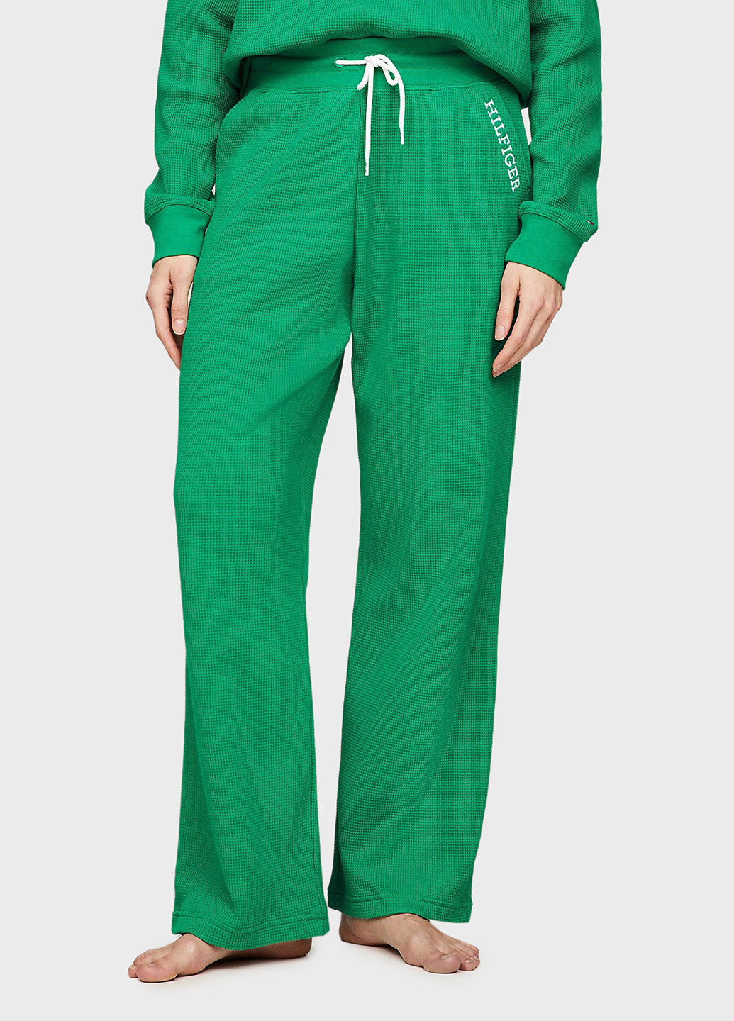 Штани Tommy Hilfiger (306920566)