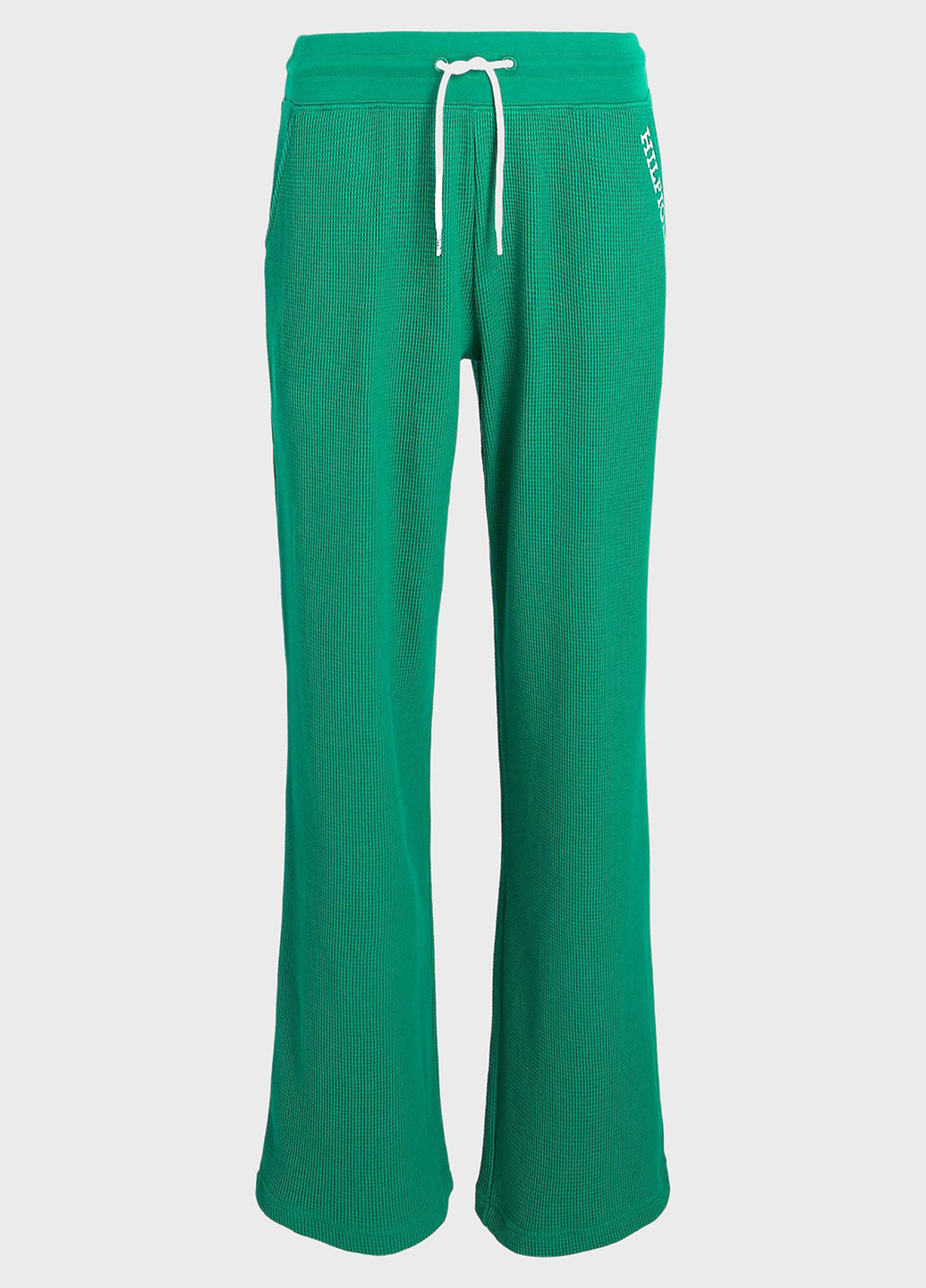 Штани Tommy Hilfiger (306920566)