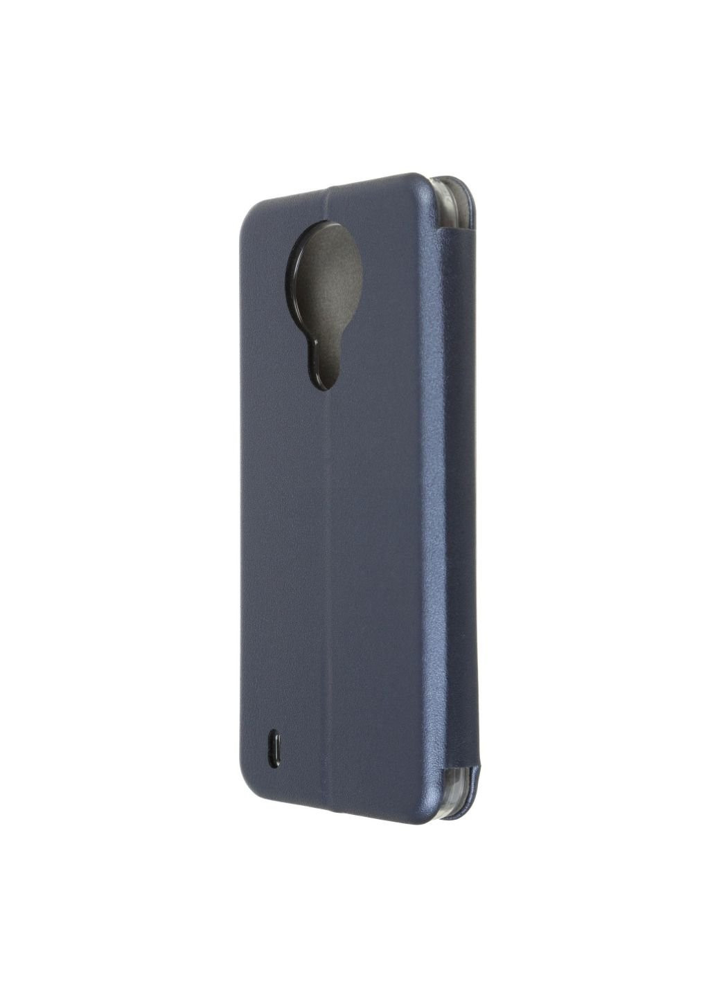 Чохол для мобільного телефону G-Case Nokia 1.4 Dark Blue (ARM59892) ArmorStandart (252570133)