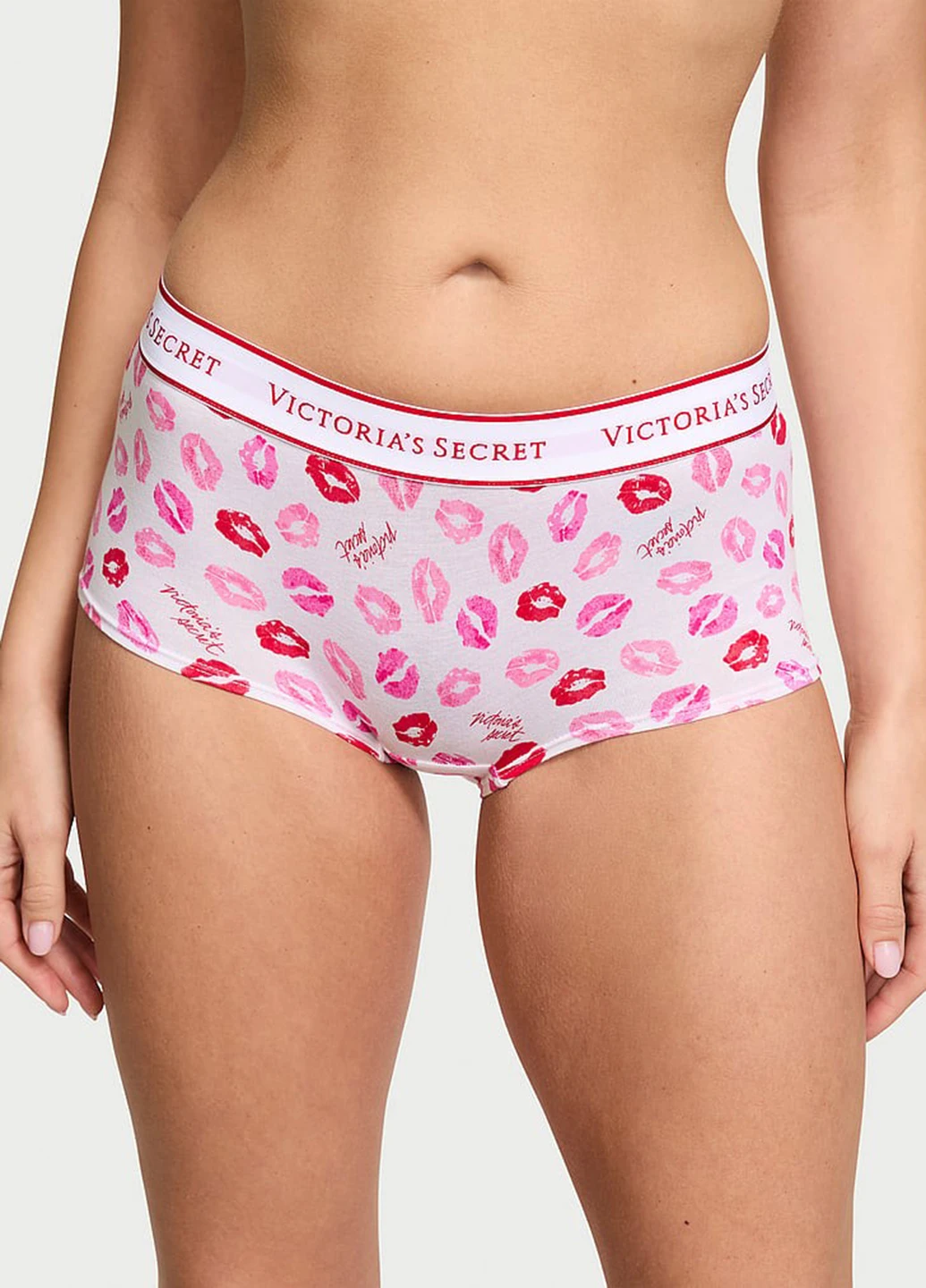 Трусики Victoria's Secret (320668670)