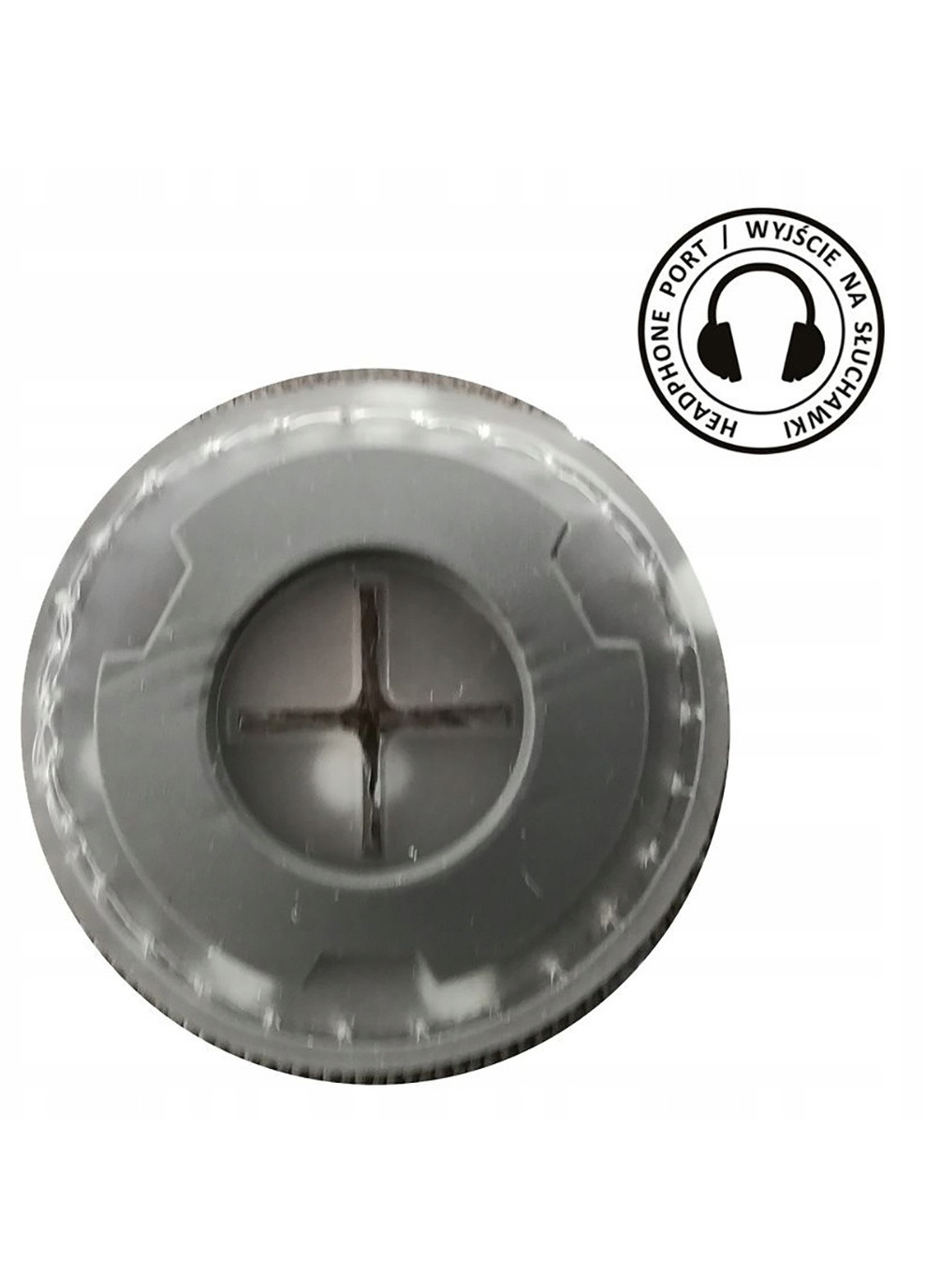 Жіночий рюкзак 43x31x19 см Paso (250096896)