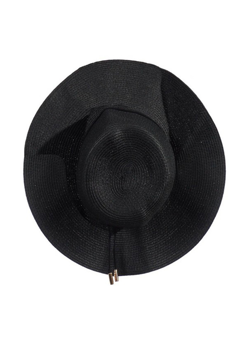 Шляпа H&M (149248890)
