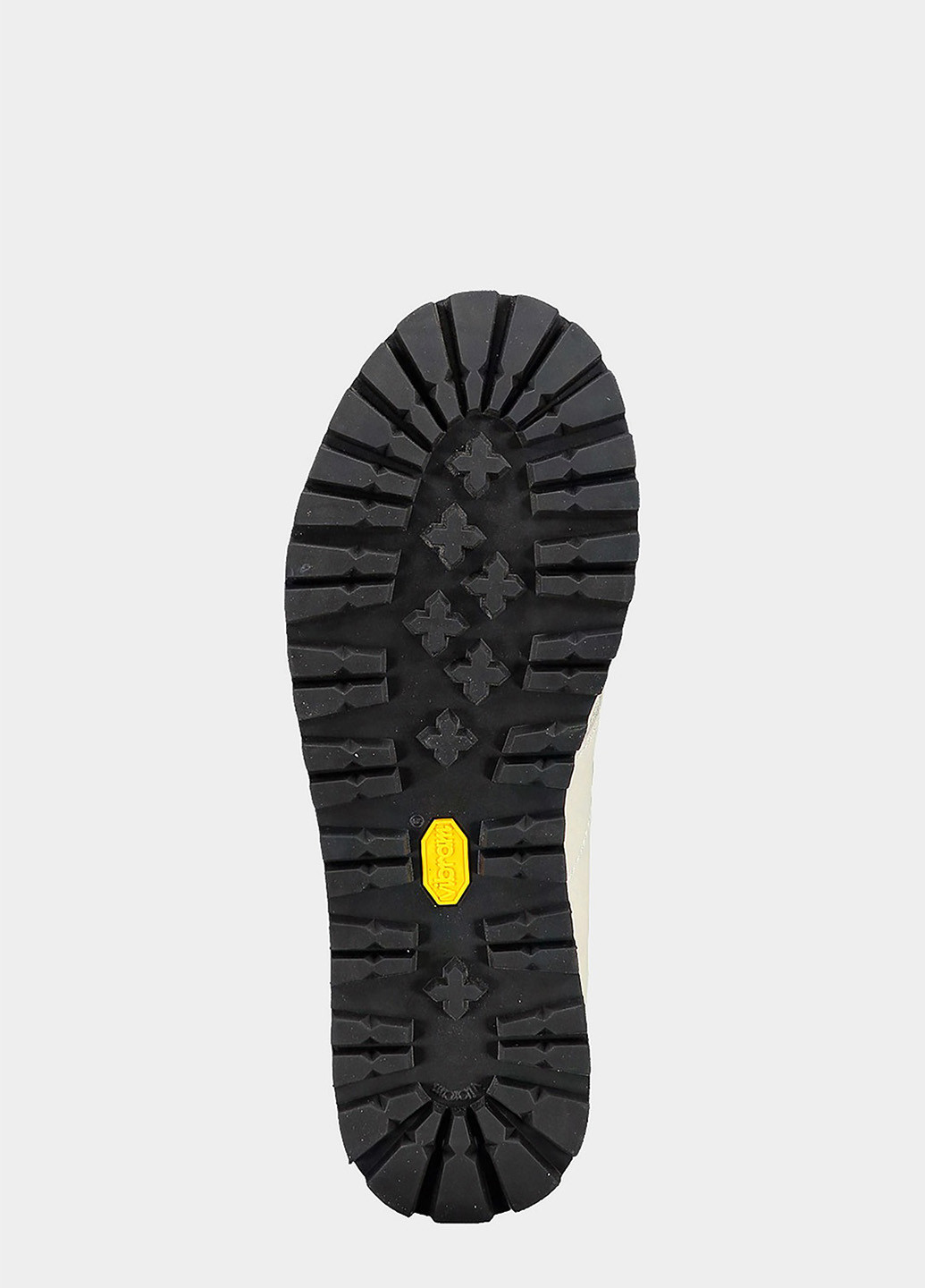 Черевики CMP DORADO WMN LIFESTYLE SHOES WP (259984036)