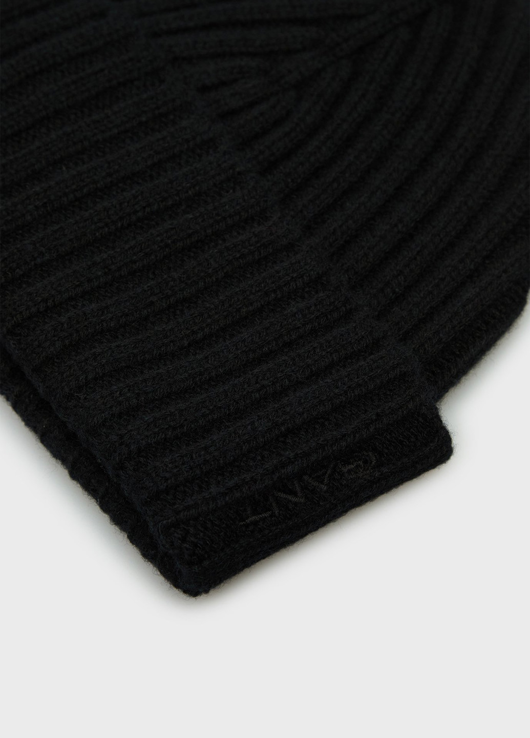 Шапка Gant (322557314)