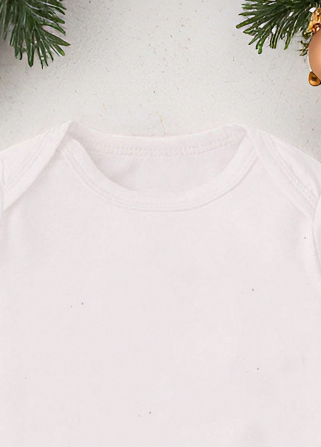 Комбінезон SHEIN (331738840)