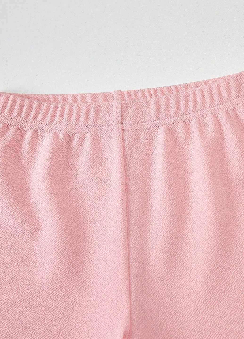 Шорты (3 шт.) SHEIN (367803035)