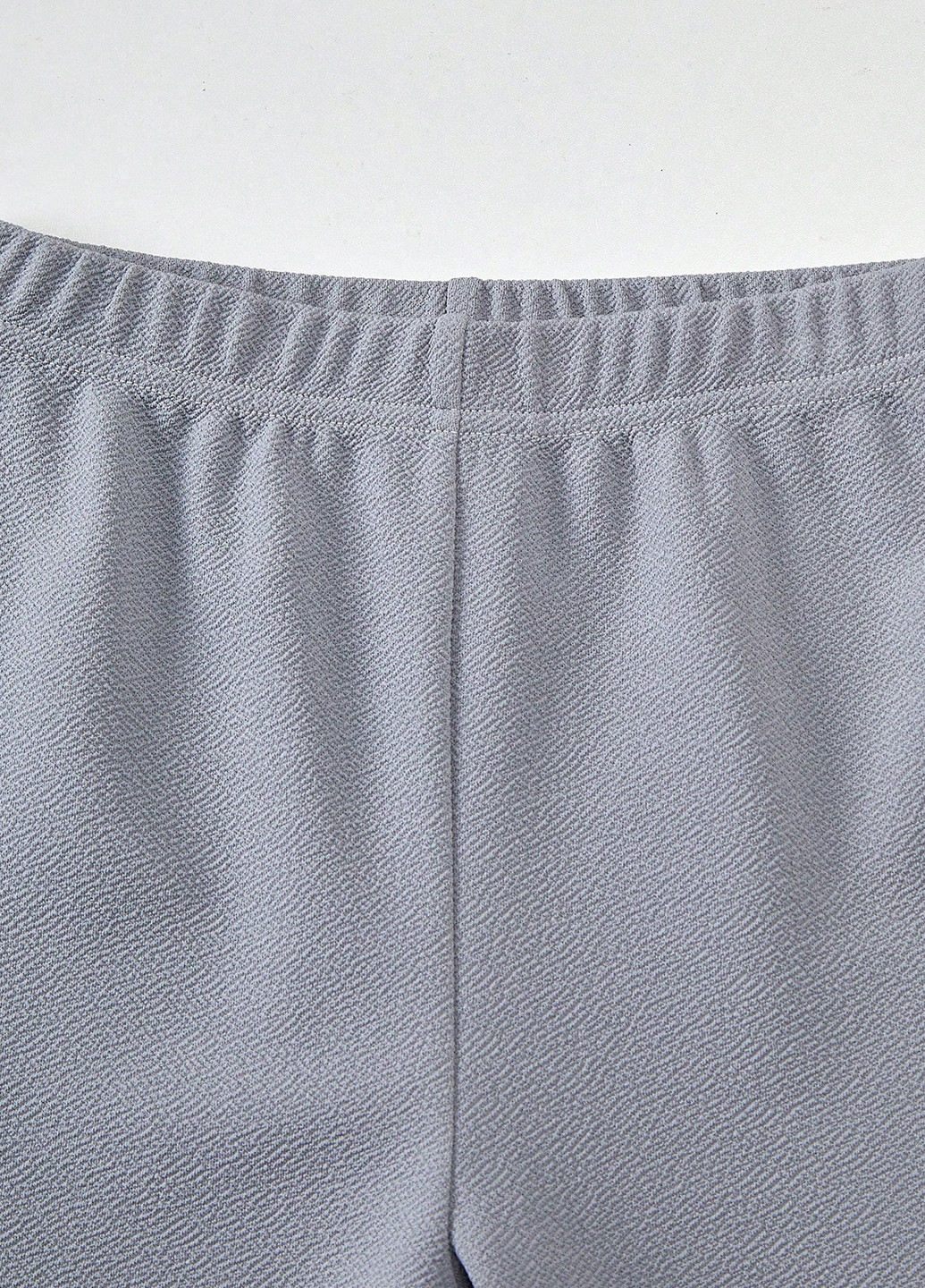 Шорты (3 шт.) SHEIN (367803035)