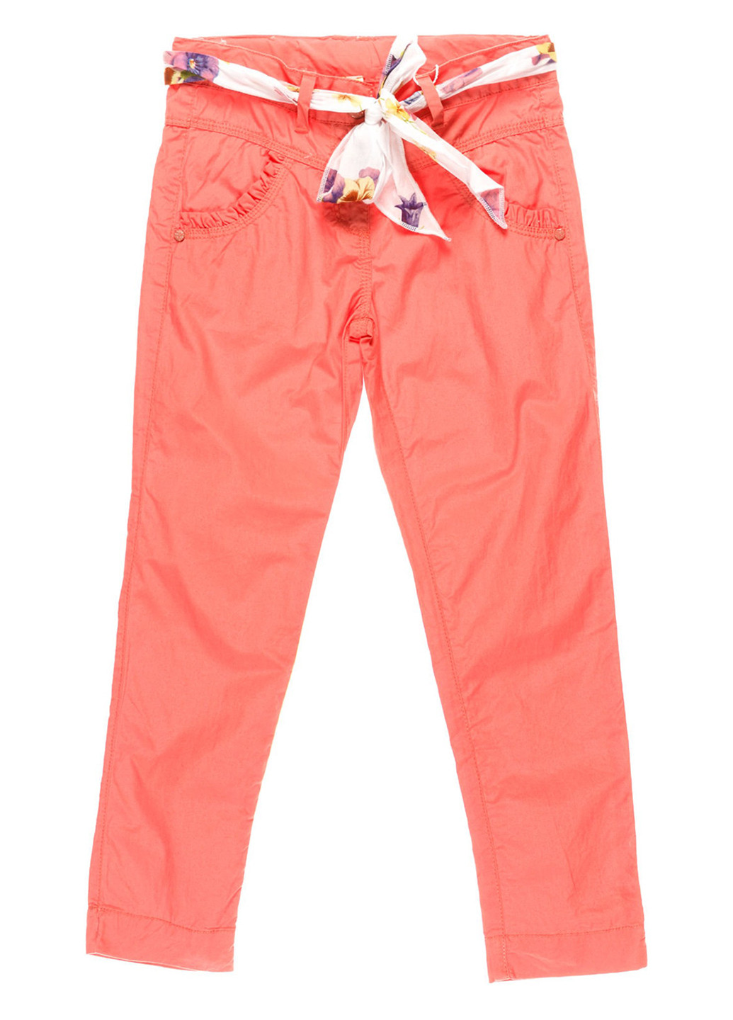 Штани Chicco (251189831)