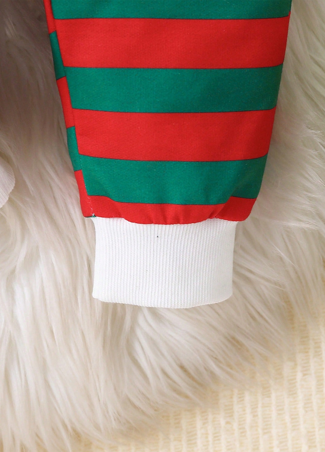 Красный демисезонный костюм (свитшот, брюки) брючный SHEIN