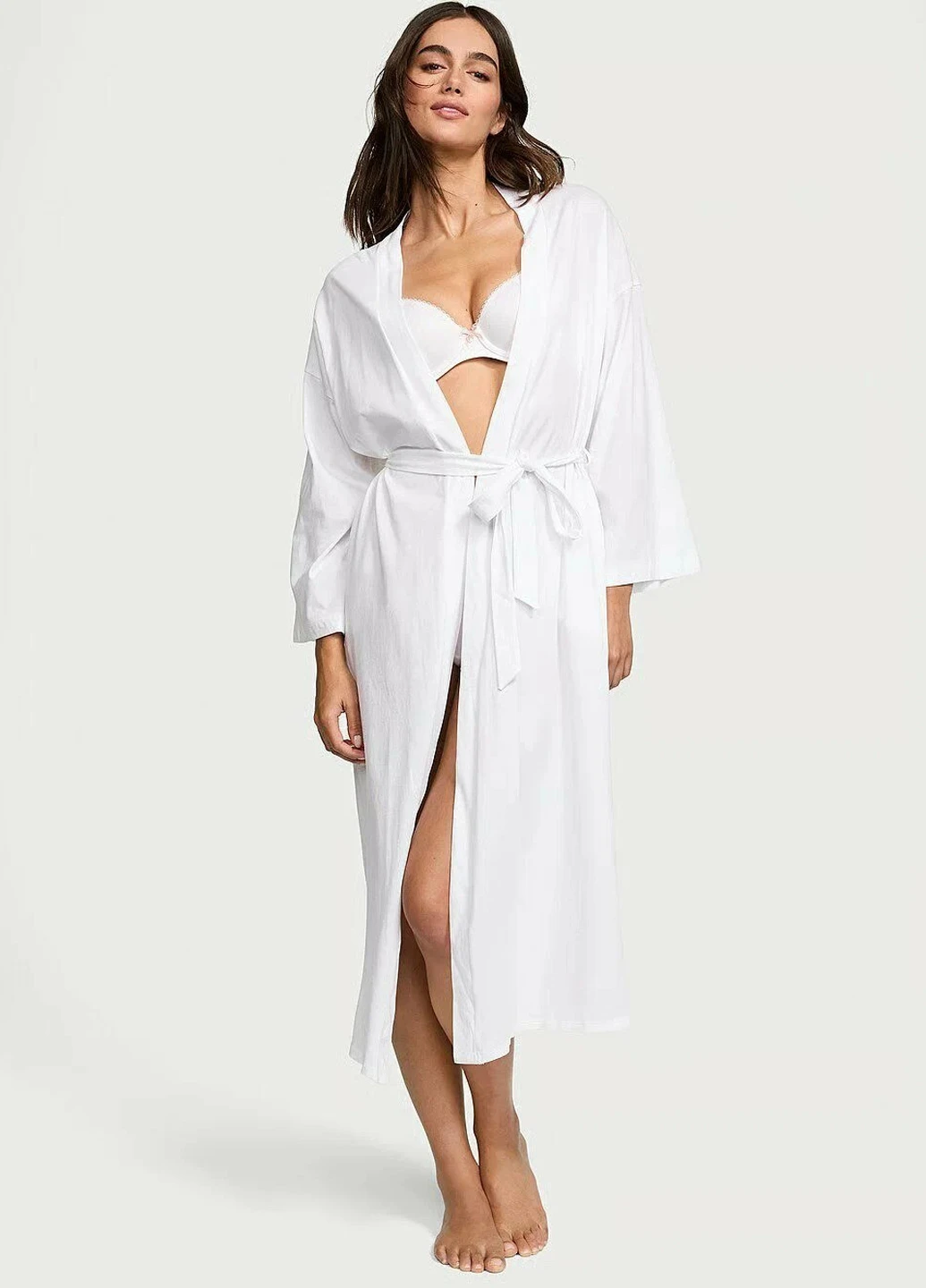 Халат Victoria's Secret (370300164)