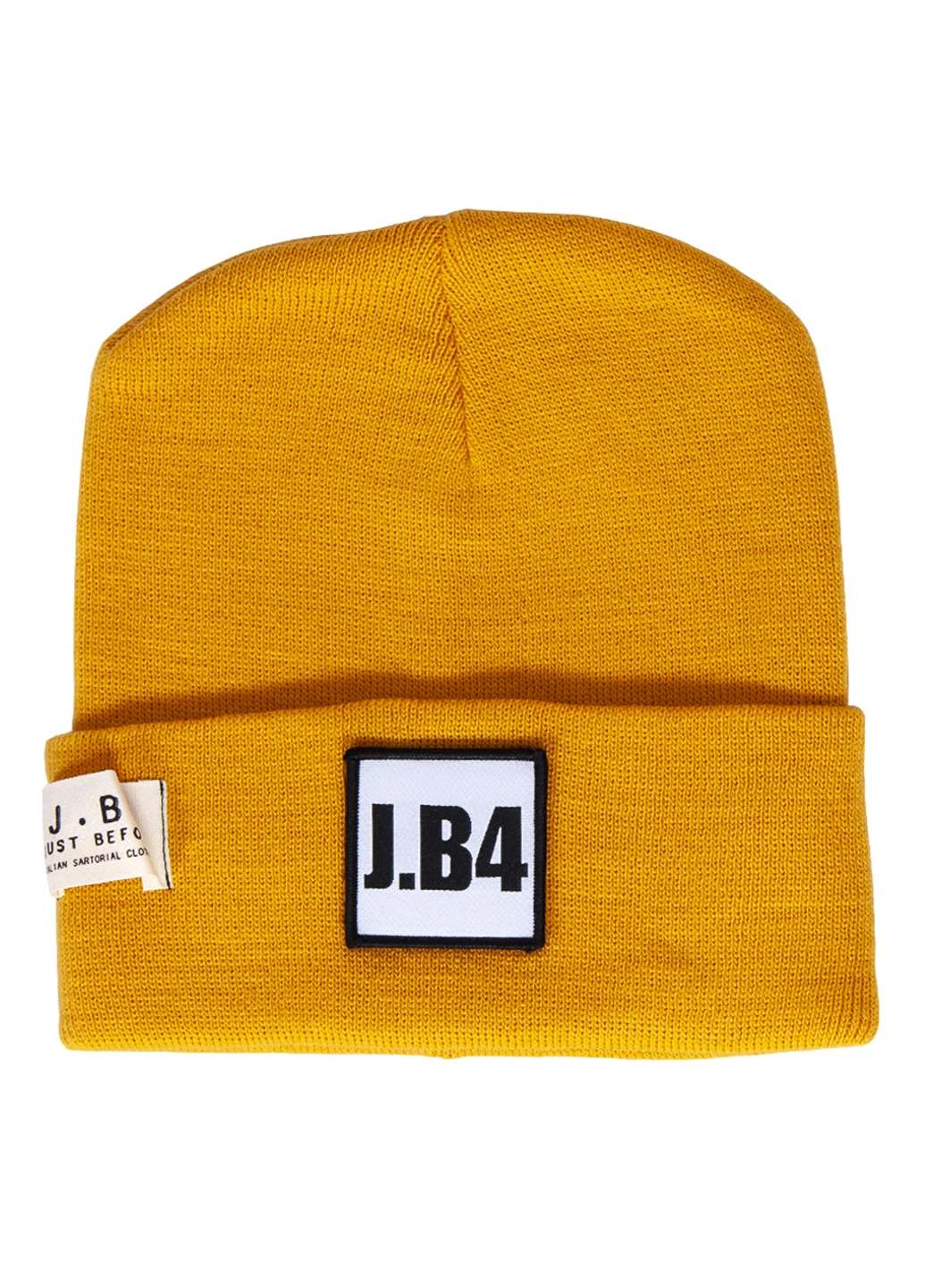 Шапка J.B4 (Just Before) (208143074)