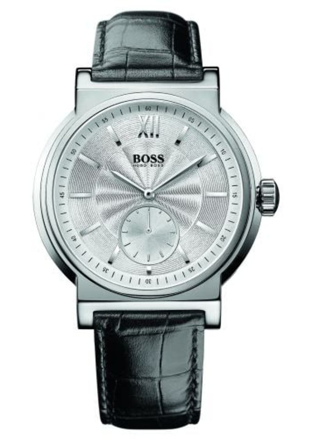 Часы наручные Hugo Boss 1512435 (250152542)
