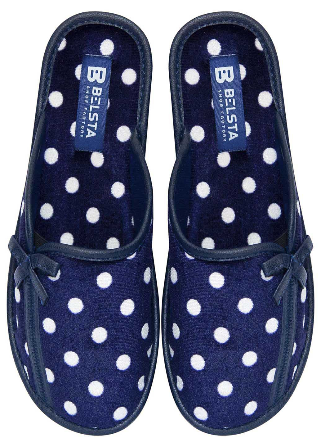 Капці Белста (242306899)