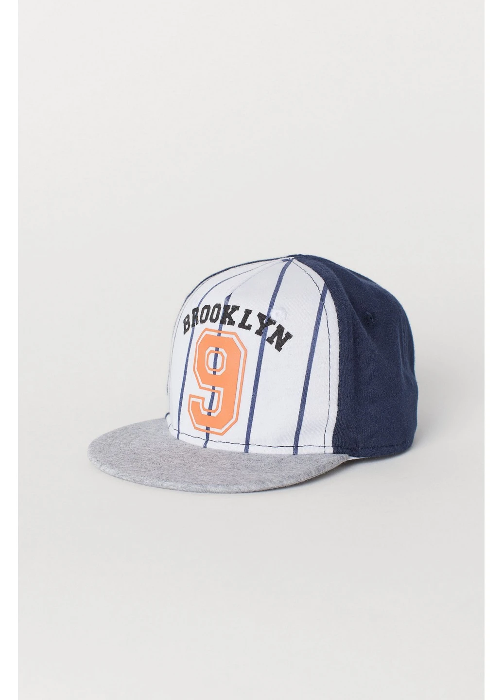 Бейсболка H&M (228041261)