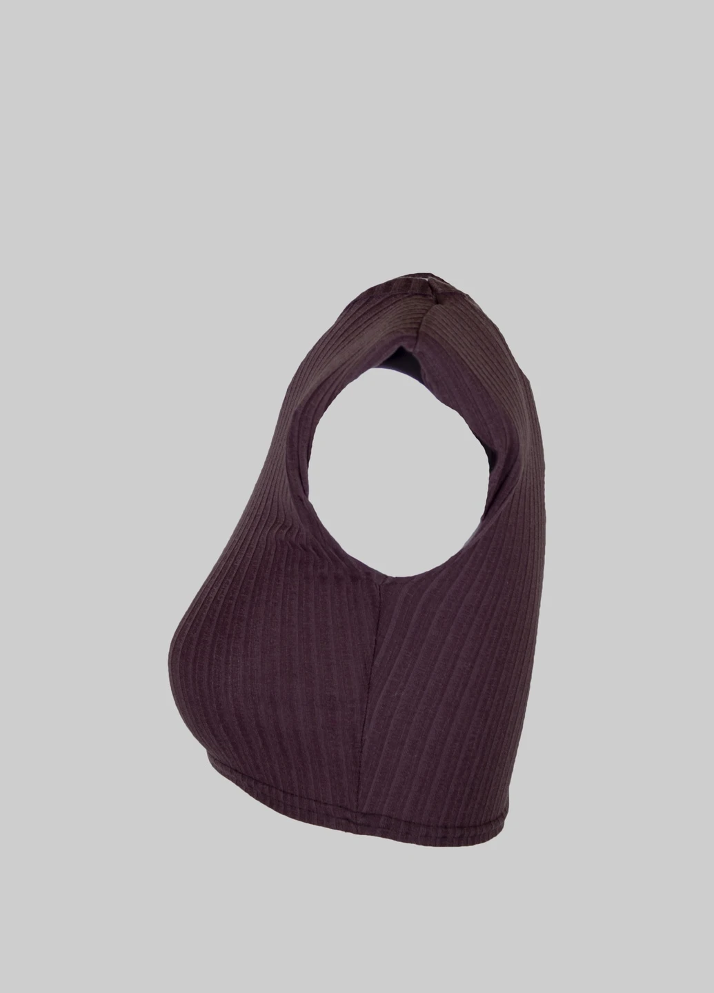 Топ Boohoo (236179672)