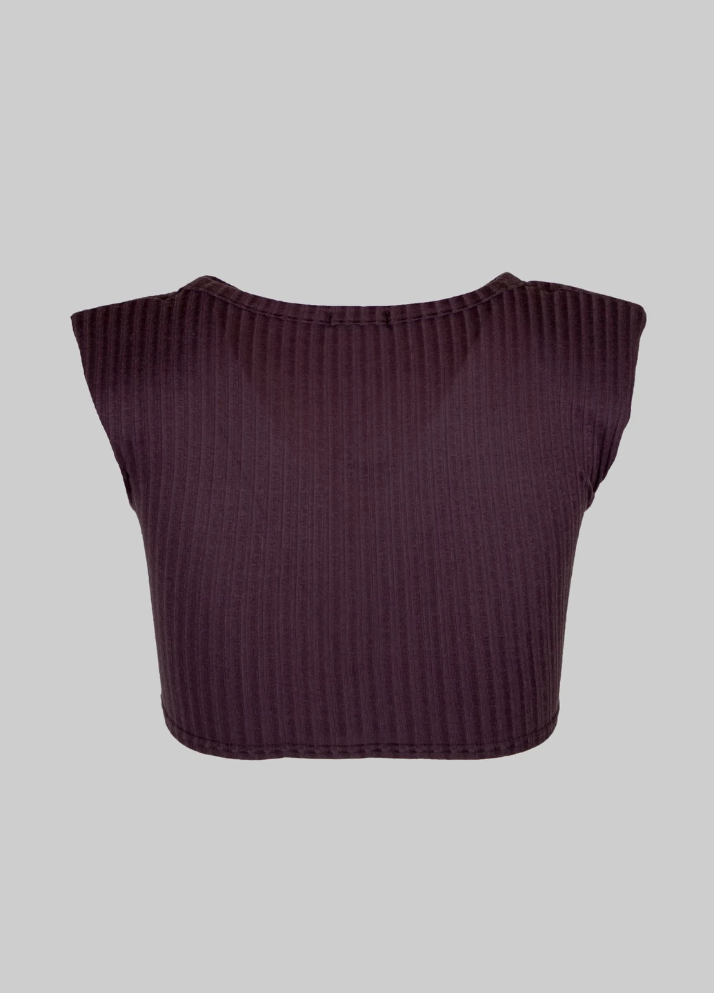 Топ Boohoo (236179672)