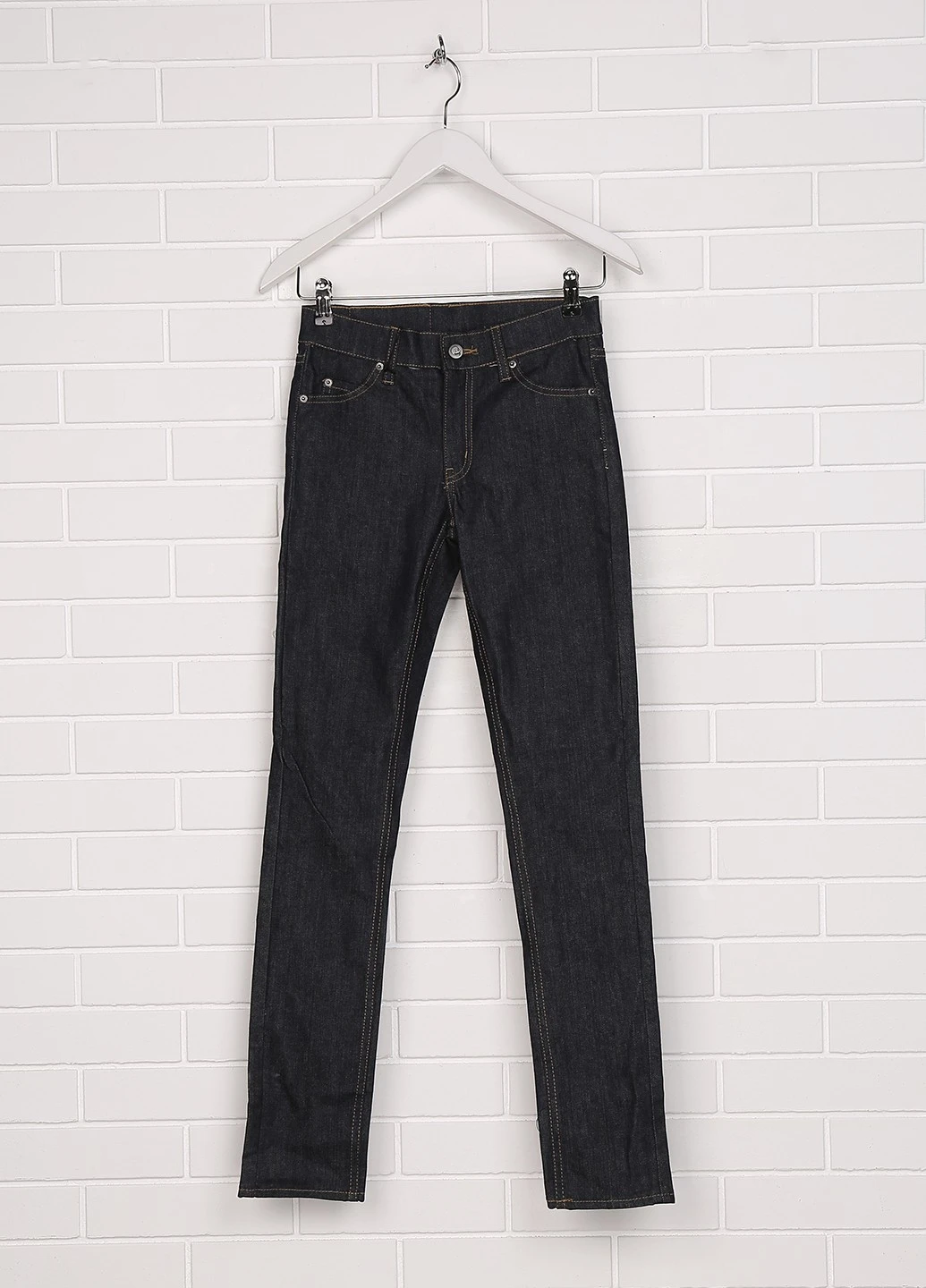 Джинсы Cheap Monday - (251792912)
