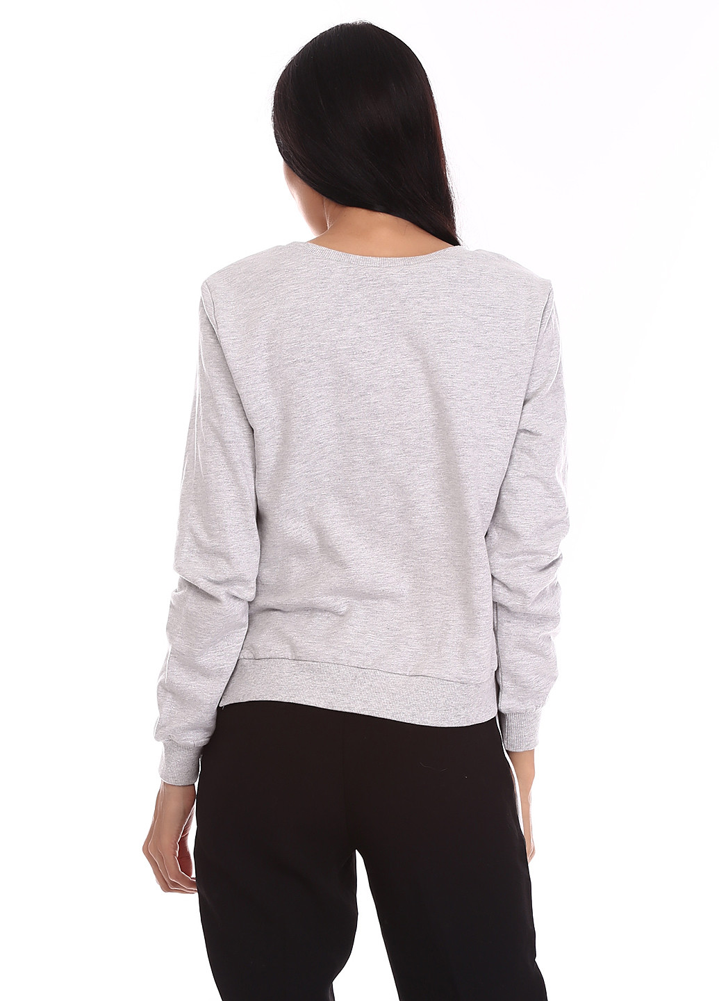 Кофта H&M (6978317)