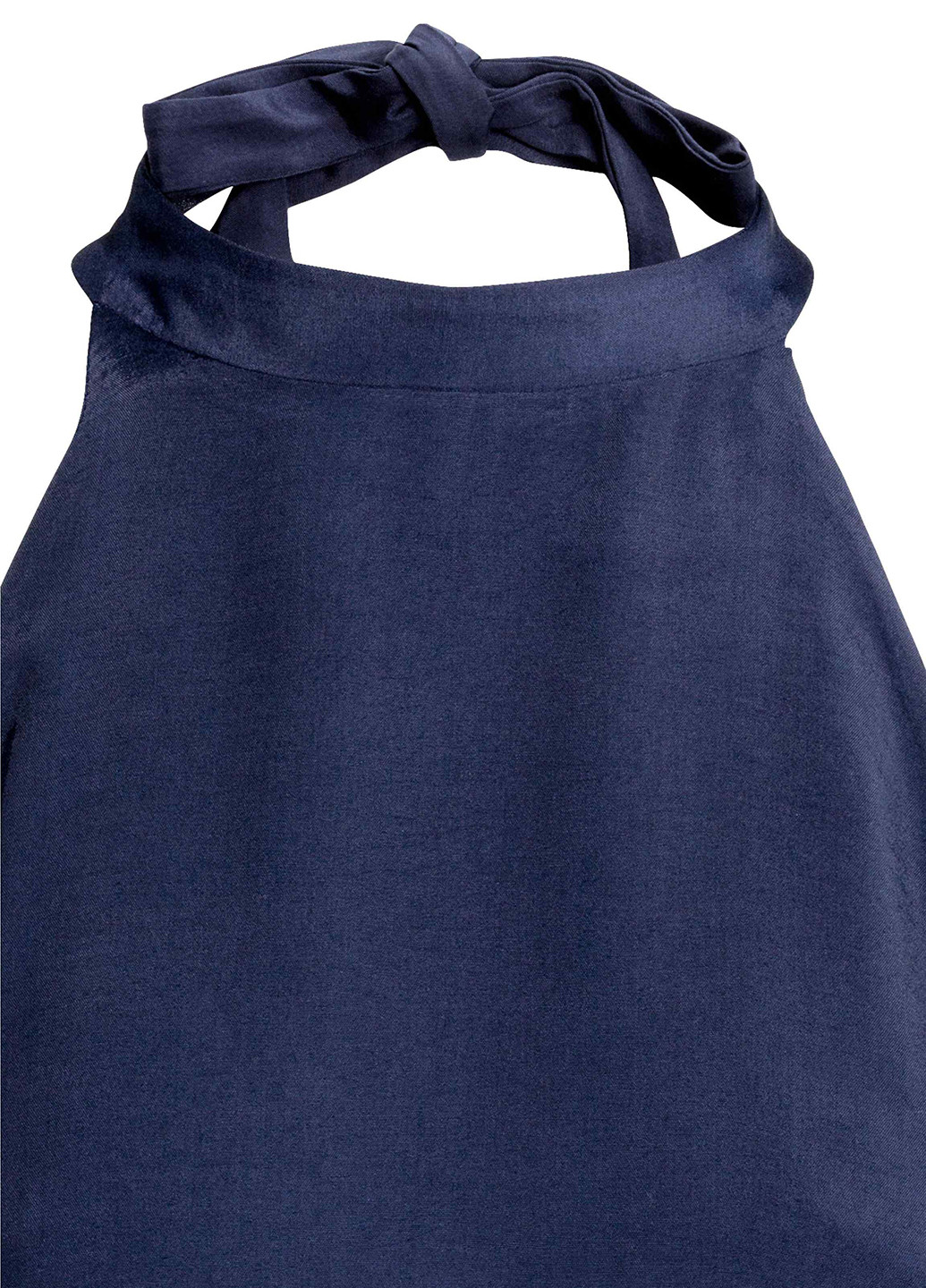 Боди H&M (19238789)