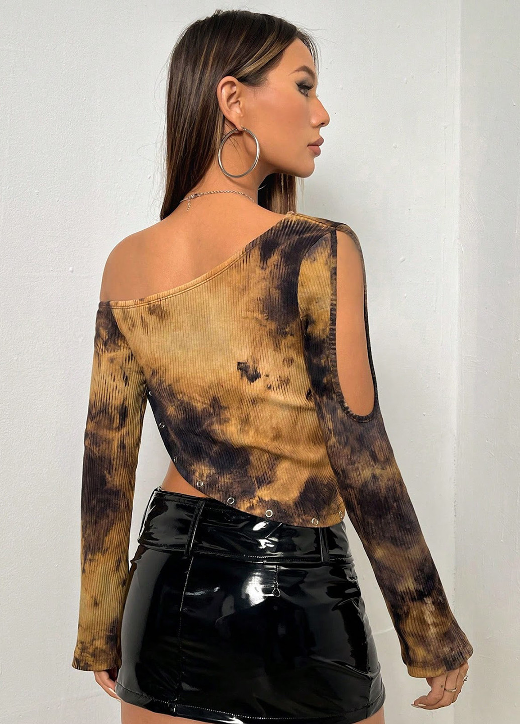 Топ SHEIN (329912667)