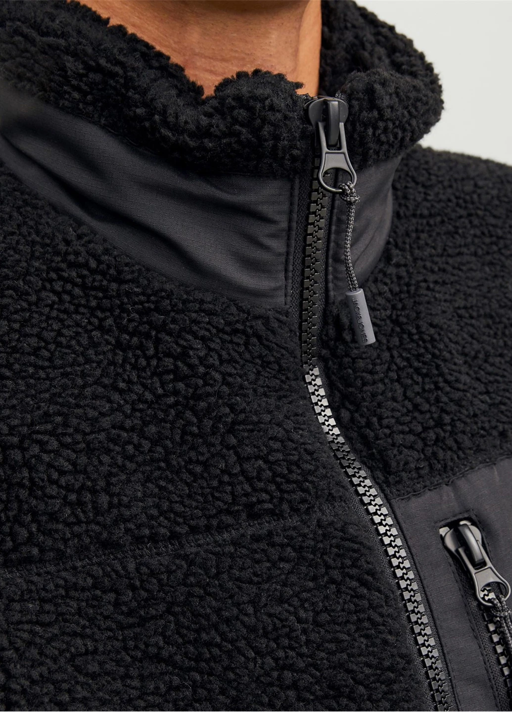 Жилет Jack & Jones (340233968)