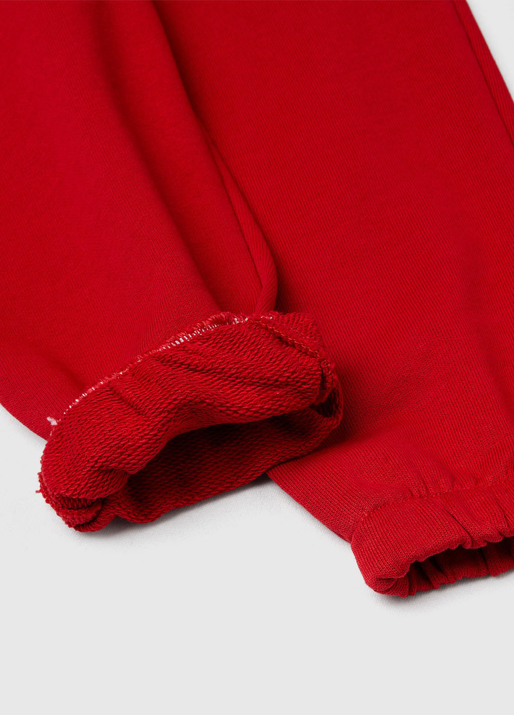 Штани United Colors of Benetton (366871312)