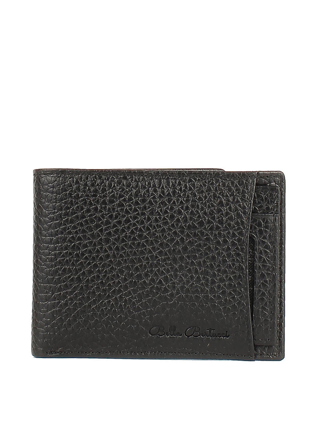 Кошелек Bella Bertucci (342147197)