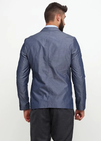 Піджак H&M (232035504)