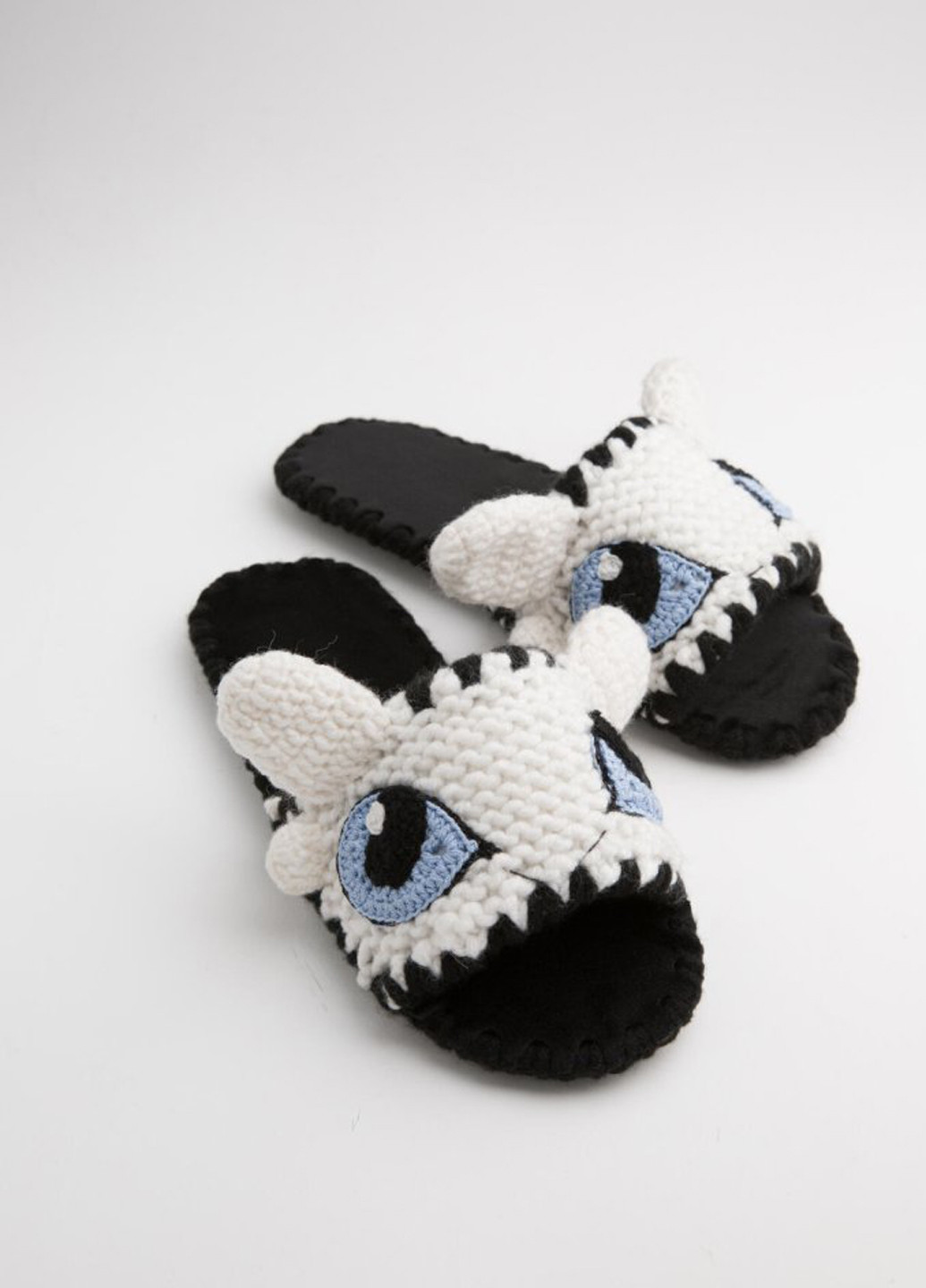 Тапочки Family Story (301272871)