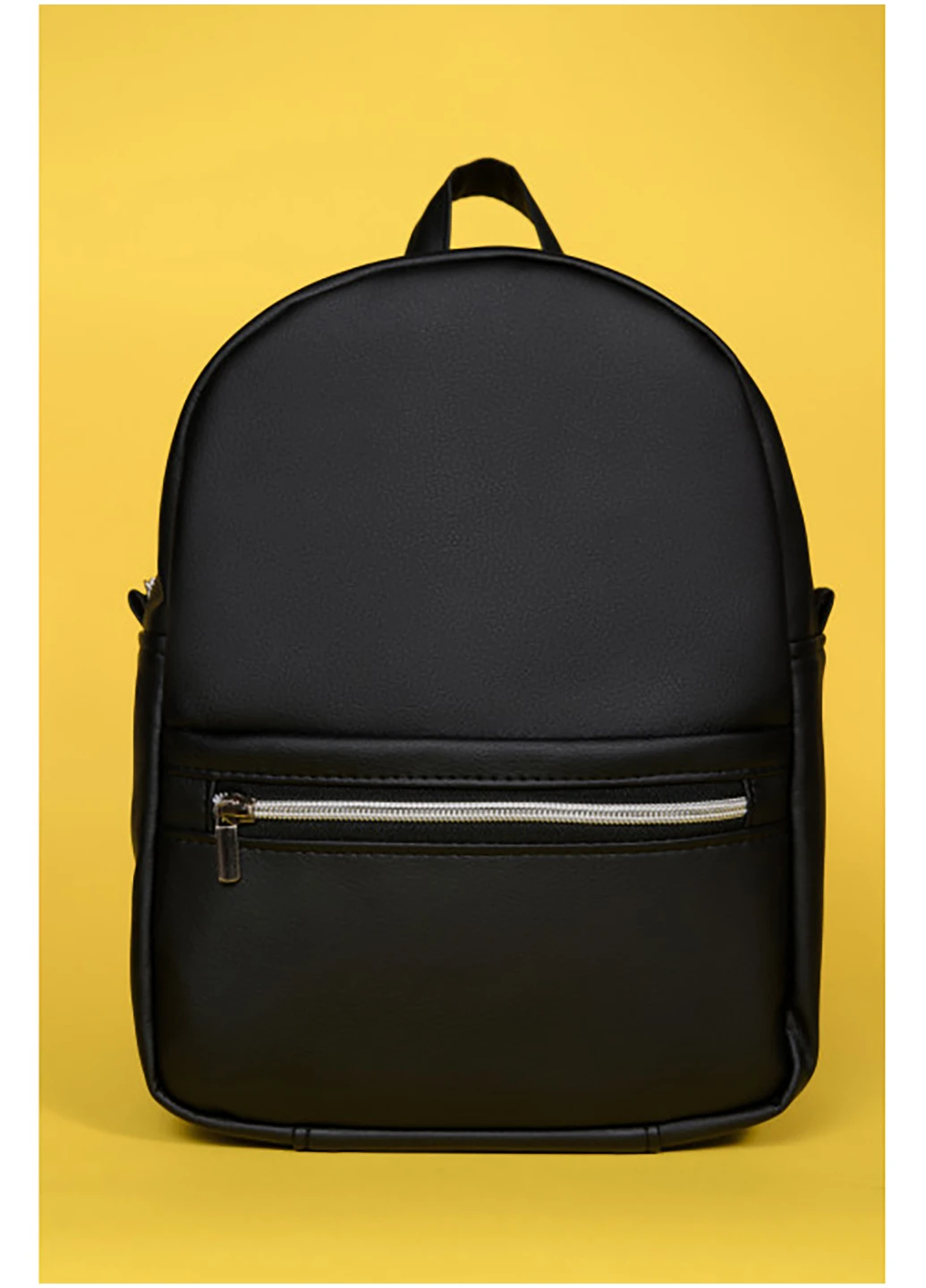 Женский рюкзак 29х10х22 см Sambag (252154770)