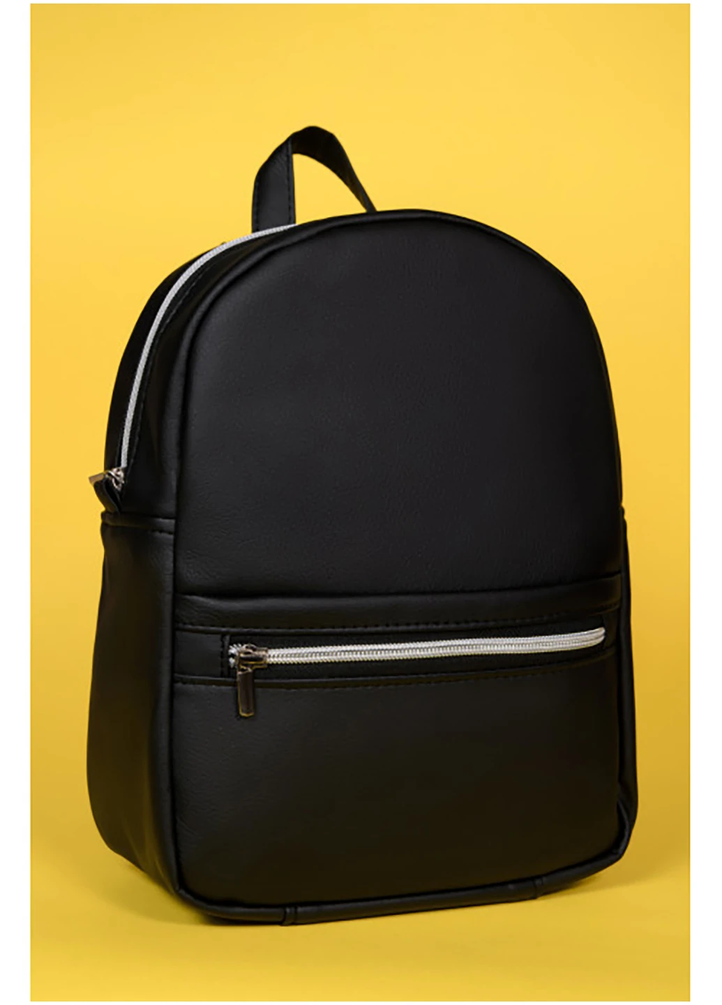 Женский рюкзак 29х10х22 см Sambag (252154770)