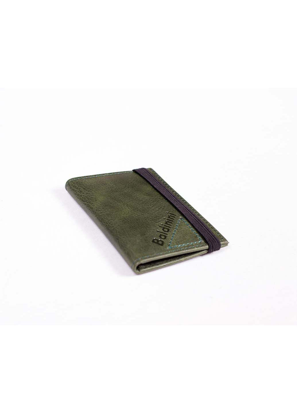 Гаманець для кредиток Baldinini (253787757)