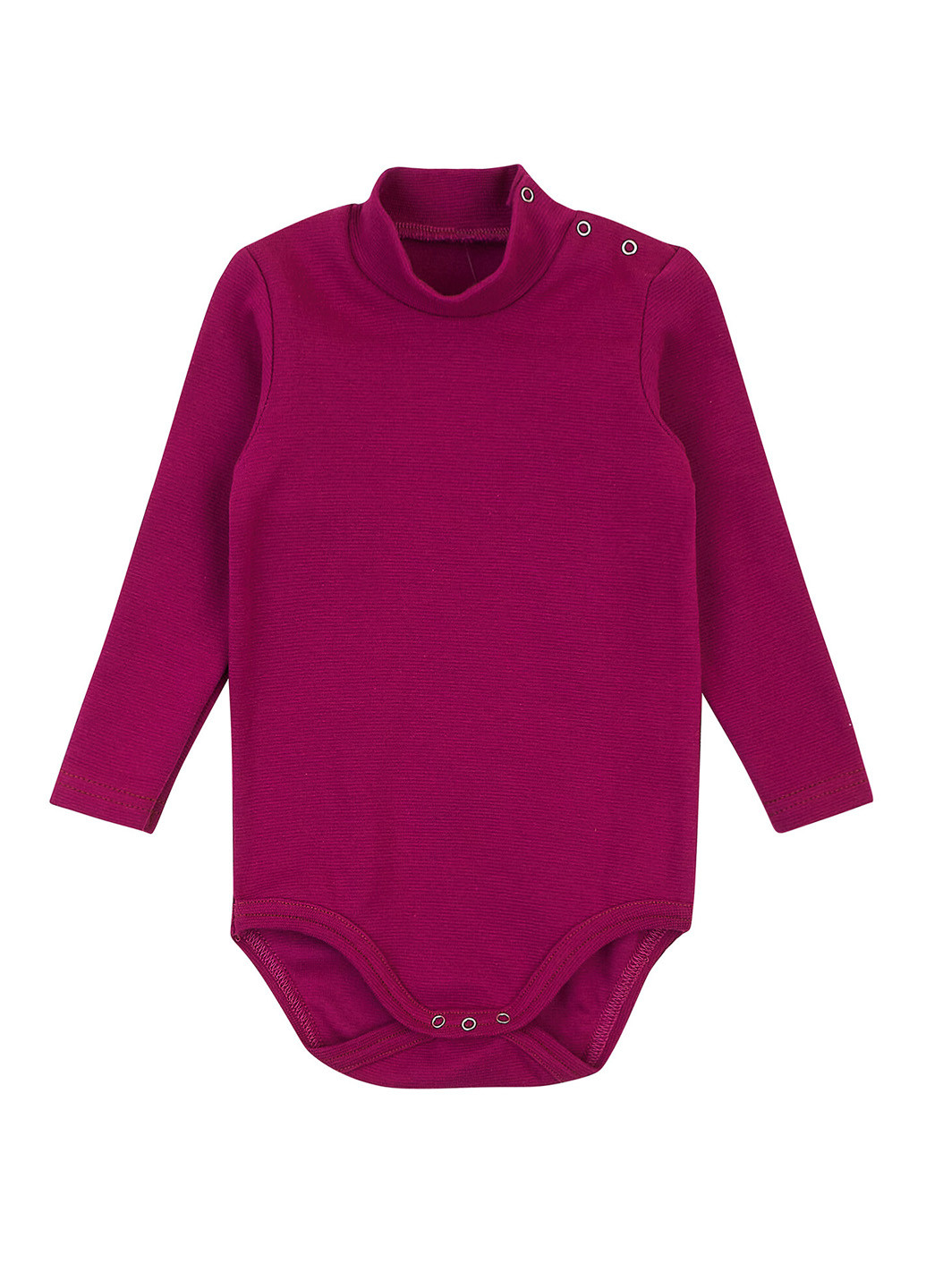 Боди ArDoMi (278075212)