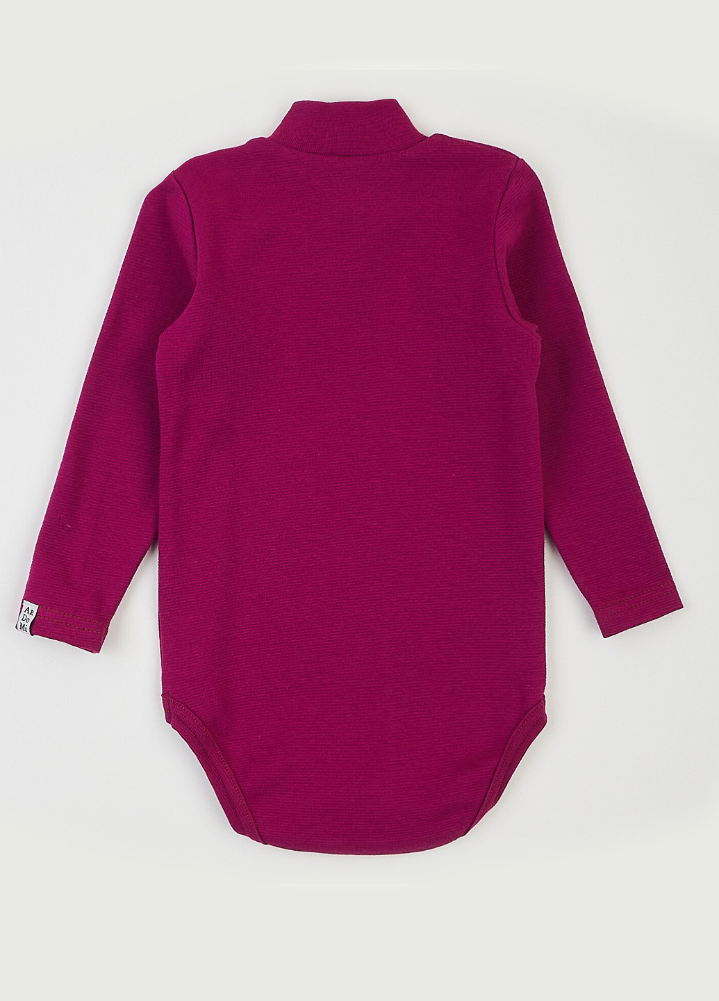 Боди ArDoMi (278075212)