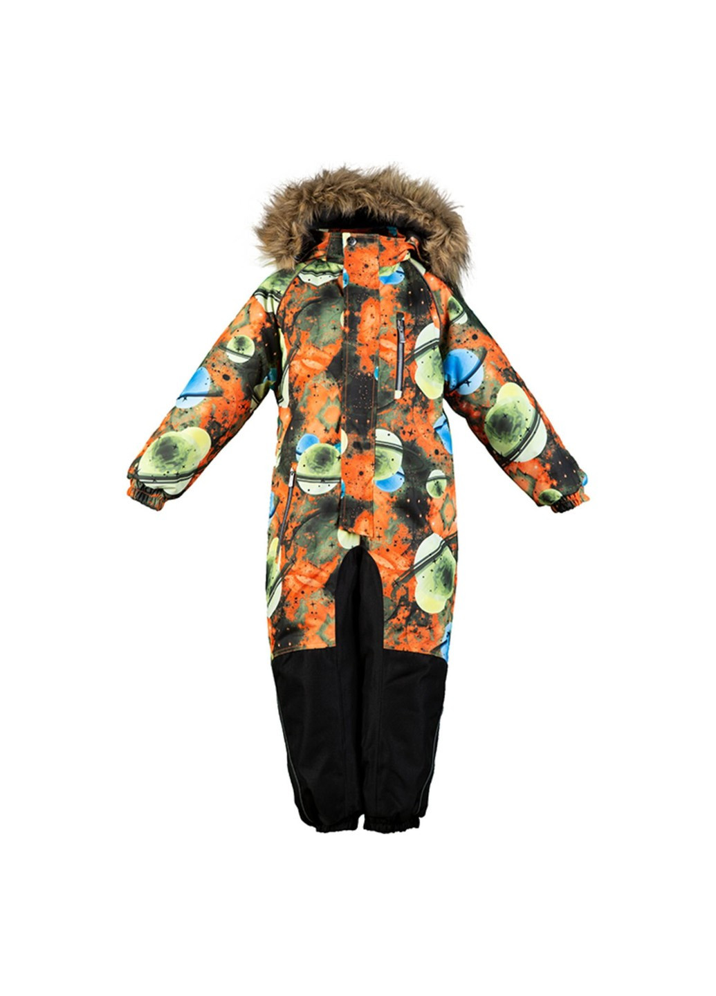 Комбинезон зимний FENNO Huppa (252574842)