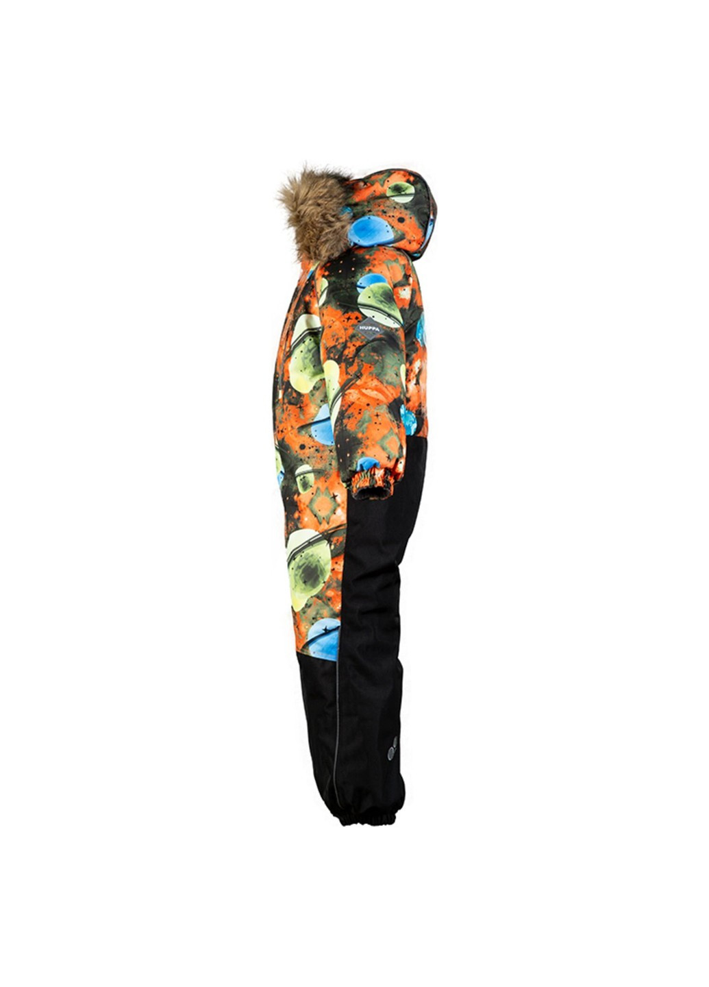Комбинезон зимний FENNO Huppa (252574842)