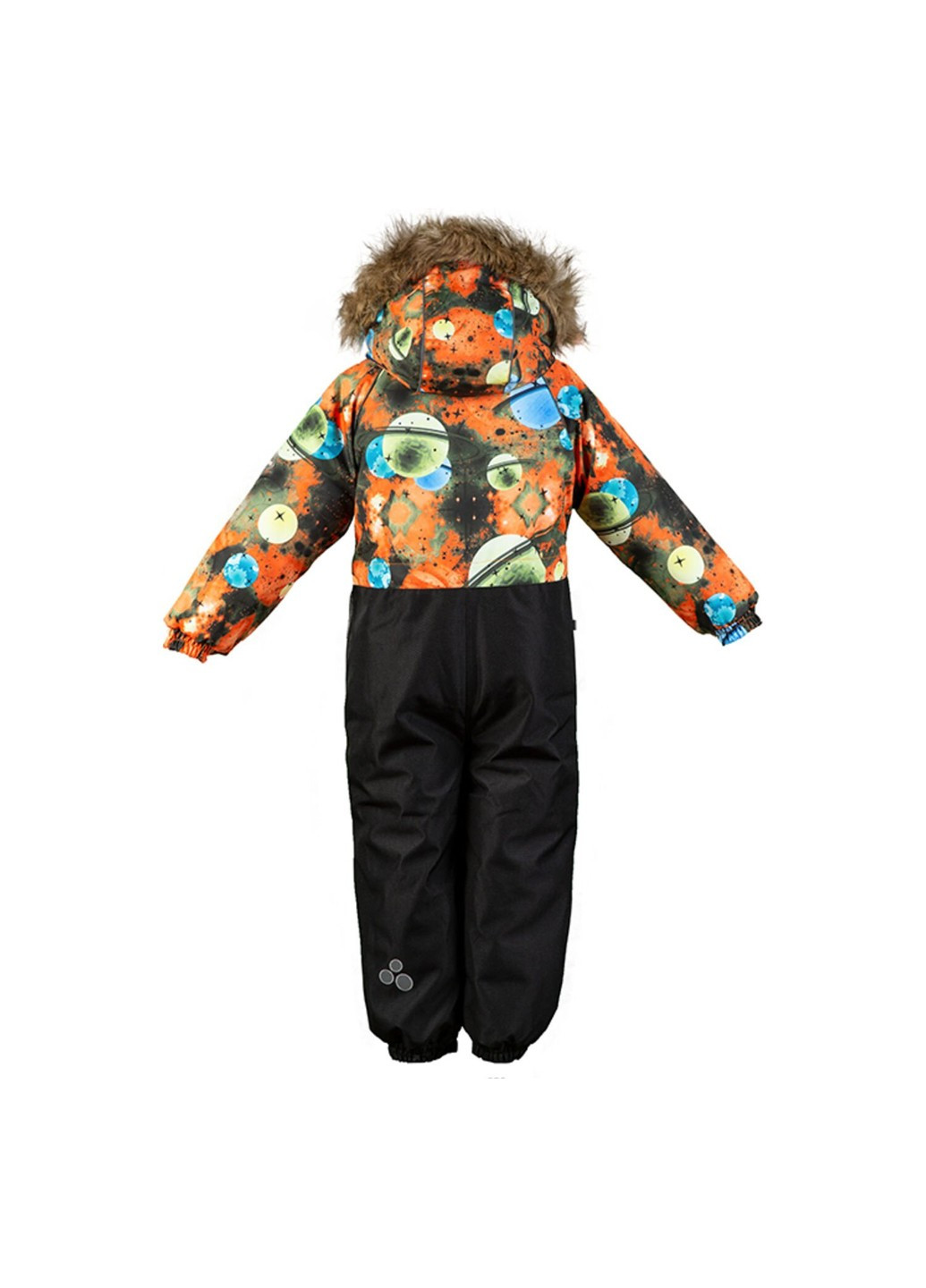 Комбинезон зимний FENNO Huppa (252574842)