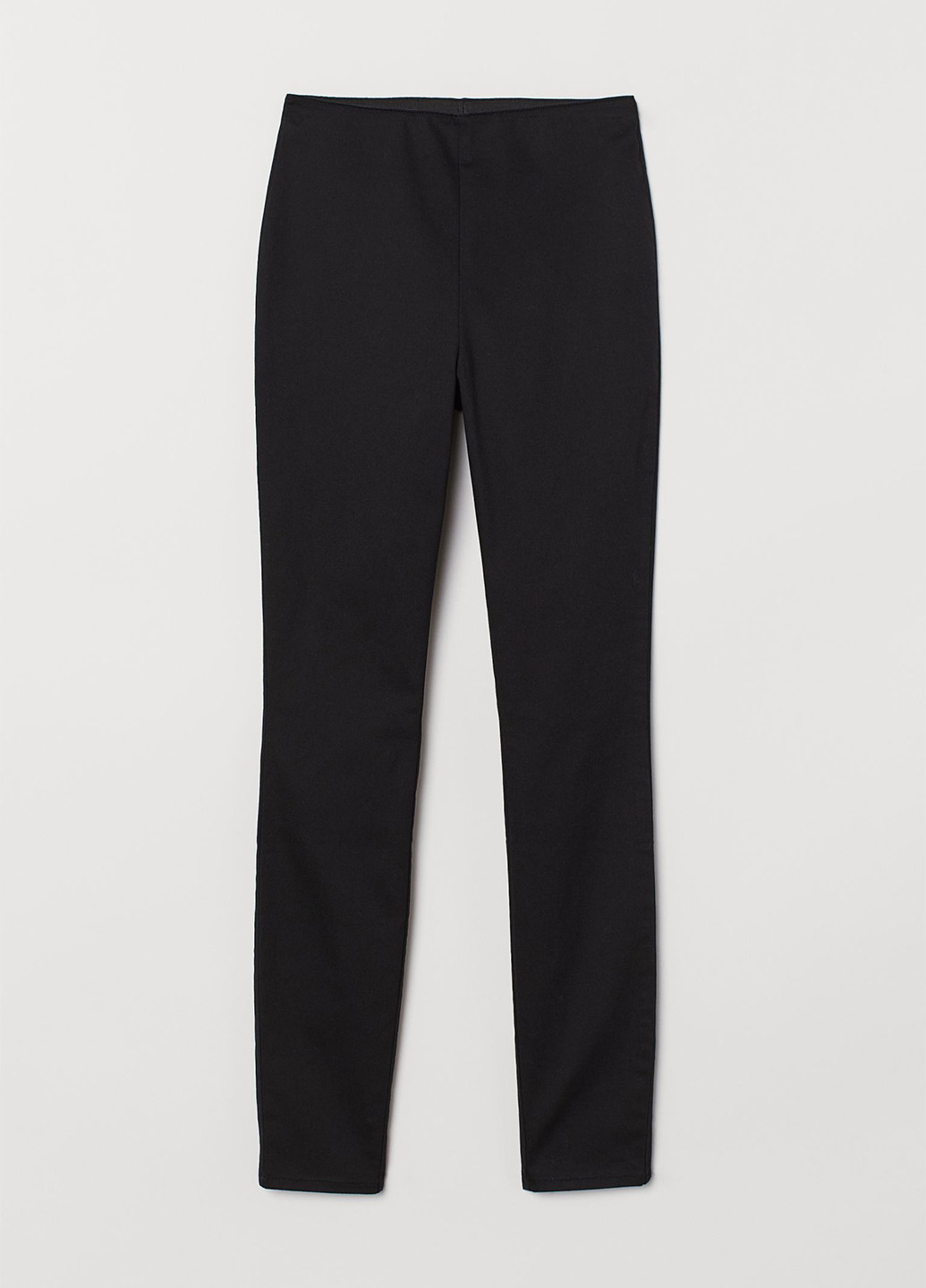 Штани H&M (202772270)