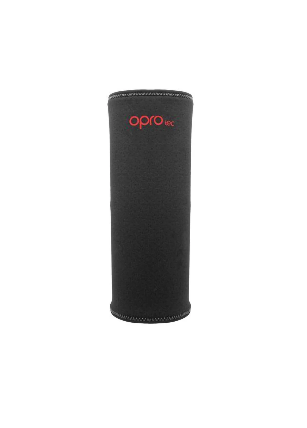 Налокотник спортивний (TEC5746) M Opro (254051646)